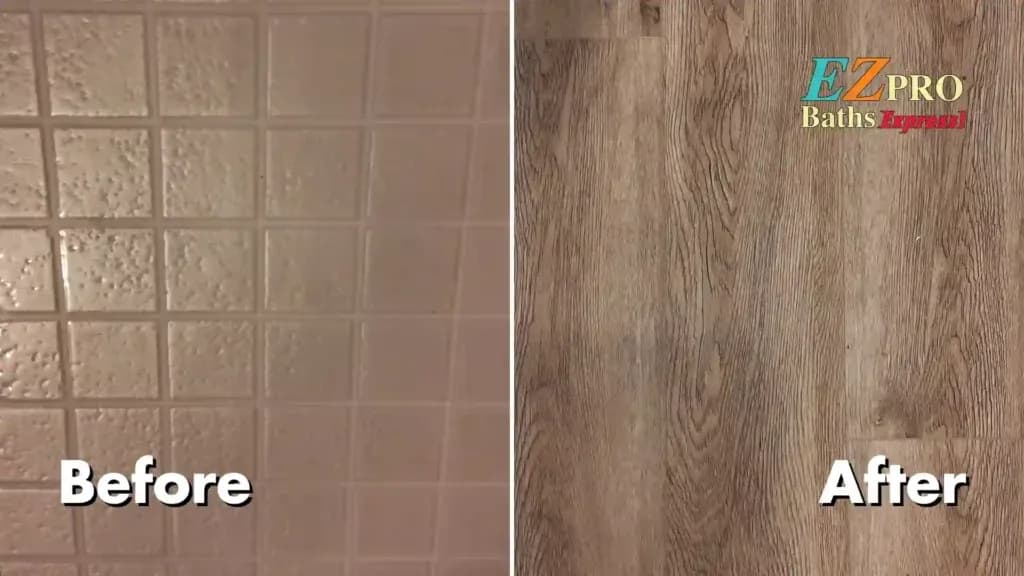 Bathroom-Remodeling-Regrets_Flooring