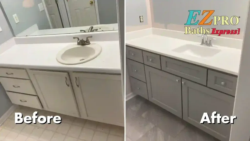 02.21.24_Blog_8-Factors_Vanity