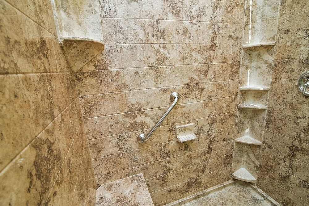 1b8148bb-455b-4ed3-a4c8-76affc81691e.jfif