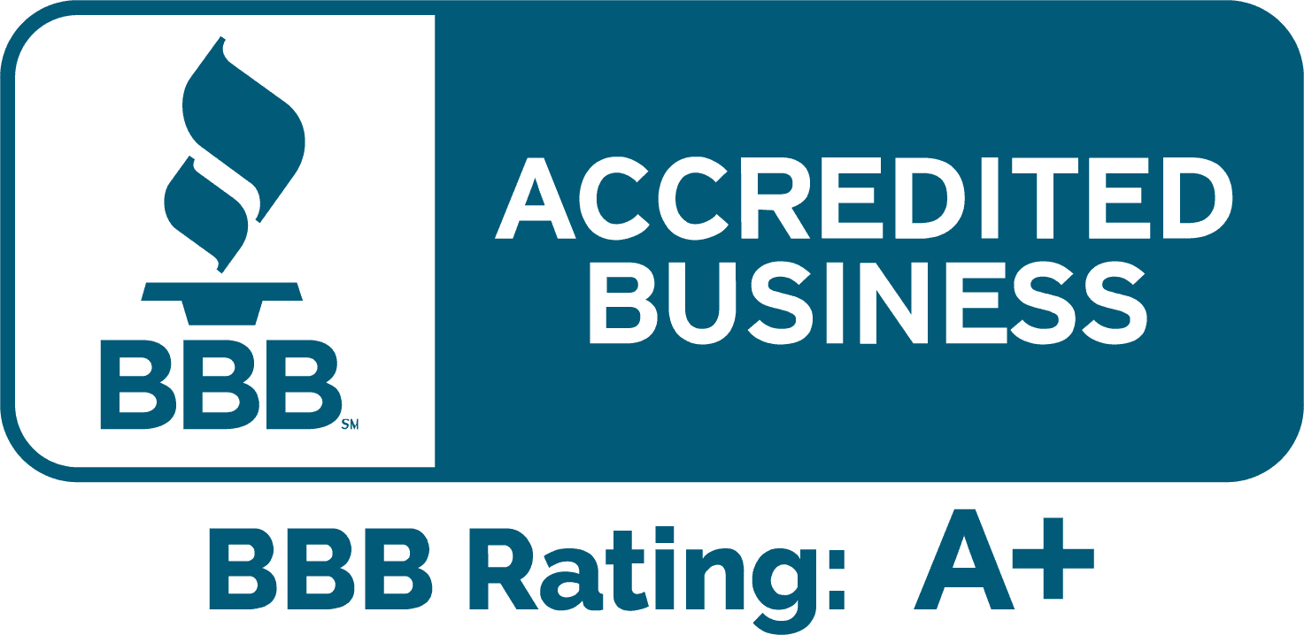 BBB logo