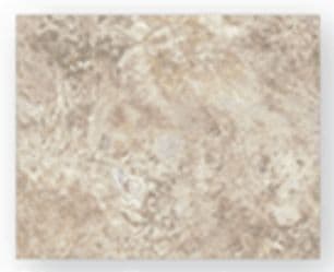 Bianco Travertine