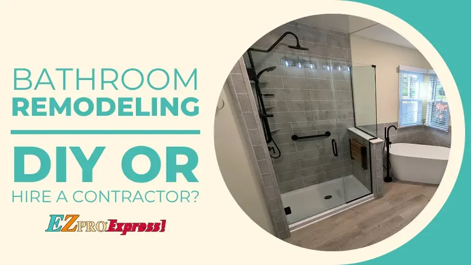 Blog-DIY-or-Contractor.webp