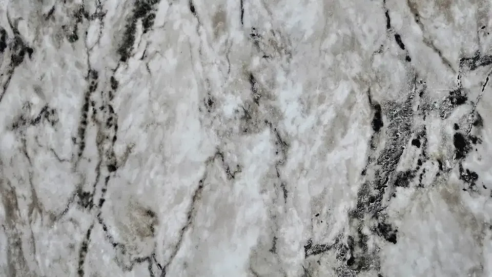 Bold-colors-and-patterns-trend