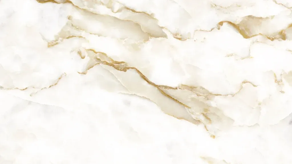 Cultured-Marble-