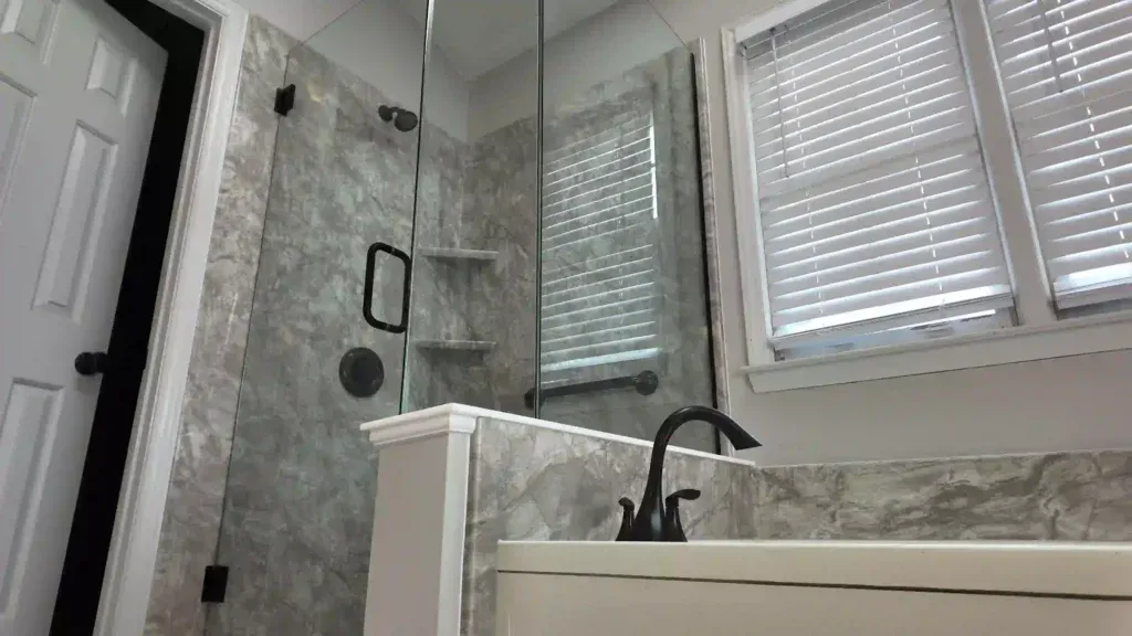 Custom-Glass-1024x576.webp