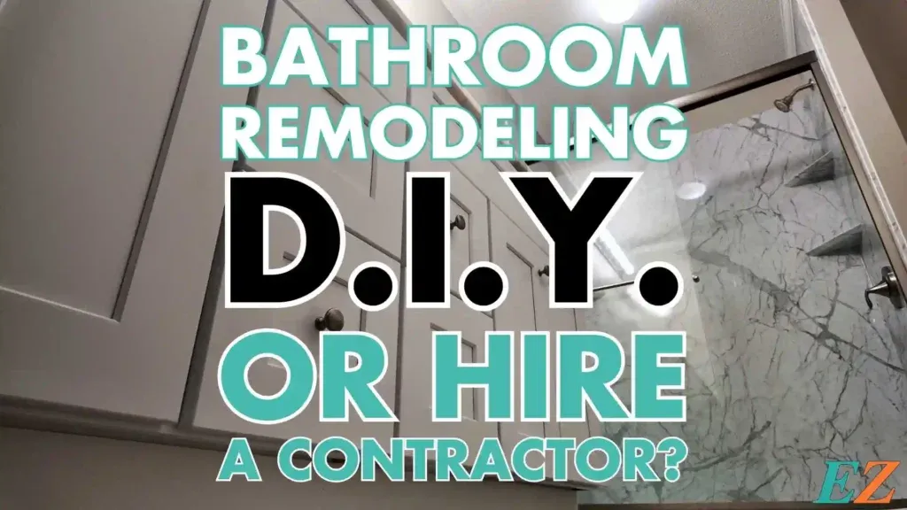 DIY-or-Contractor-Hero