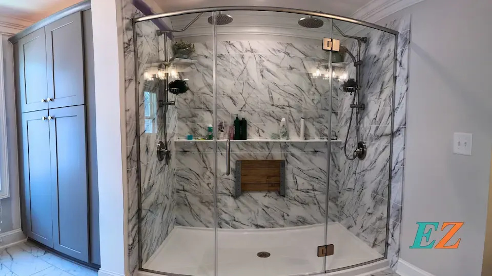 double-showerheads-bathroom-remodel-trends