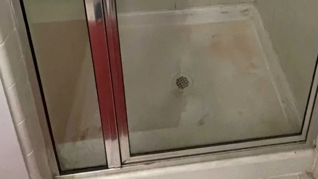 Dull-Surface-Tub-and-shower-damage