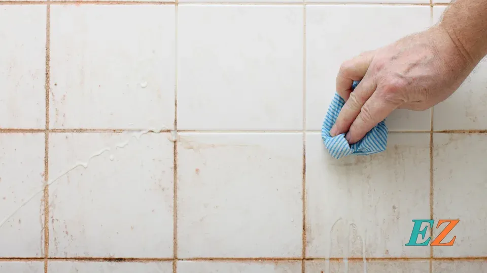 easy-to-clean-surfaces-bathroom-remodeling-trend