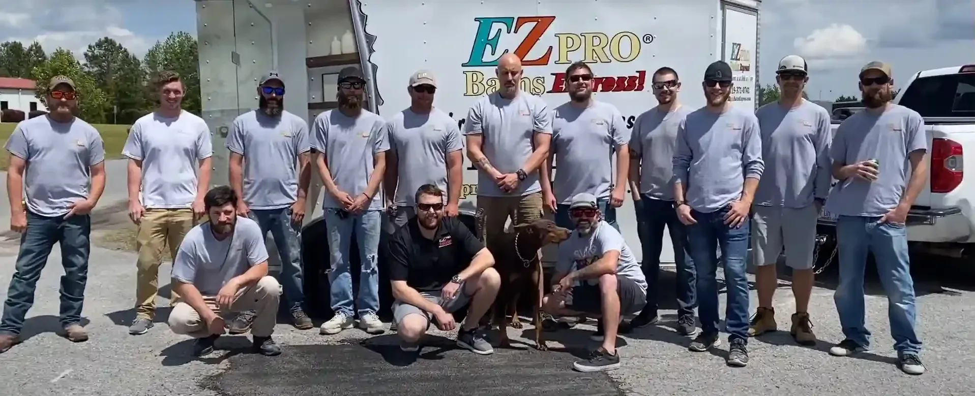 Experience-e1704395561387