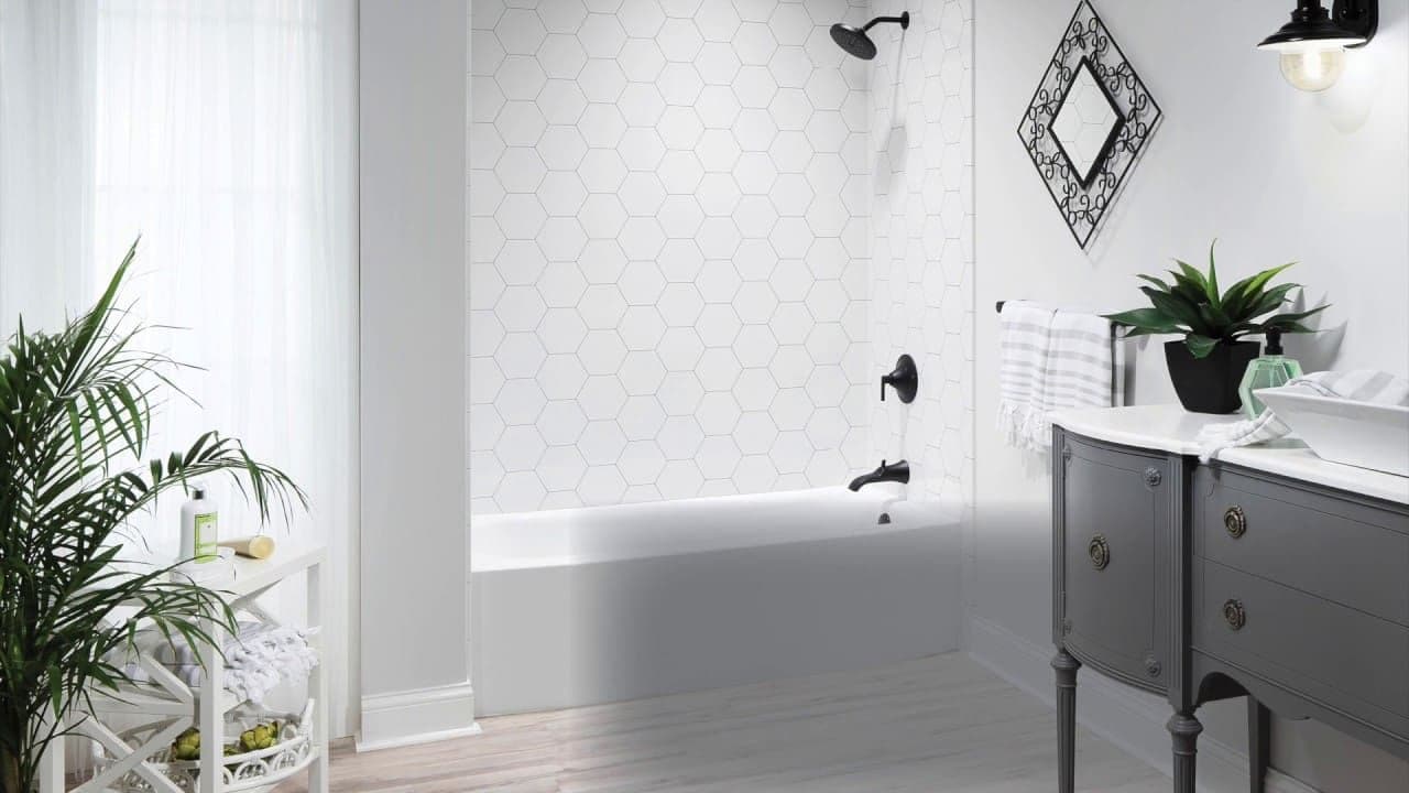 ez-pro-acrylic-comes-with-a-life