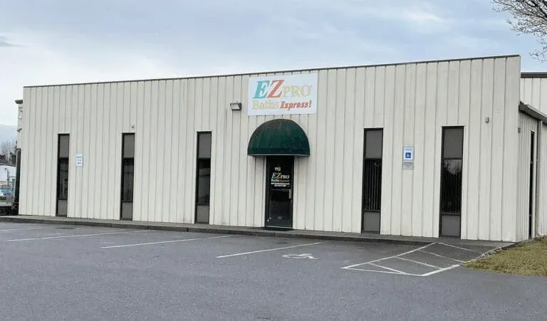 ez_pro_greenville_nc-768x451.webp