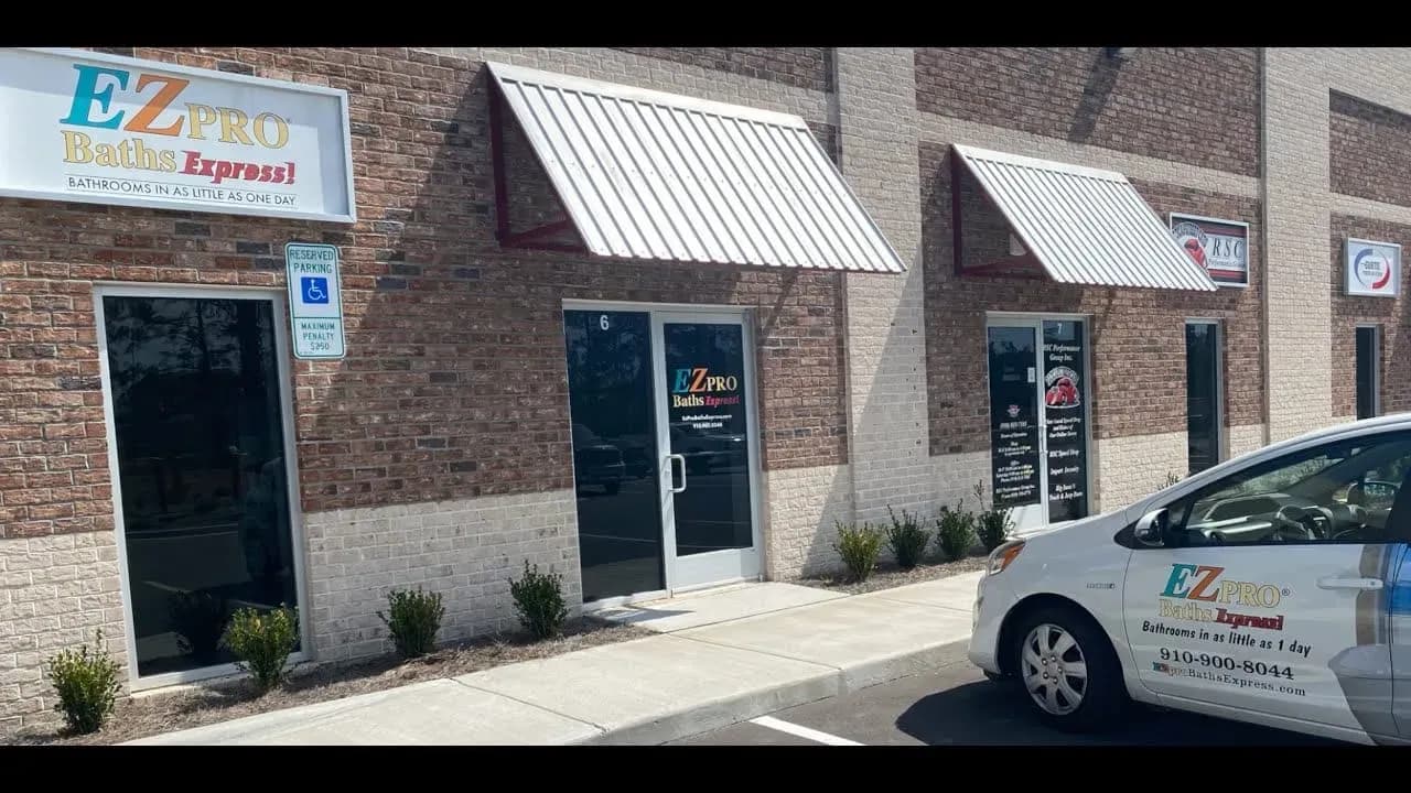 Store