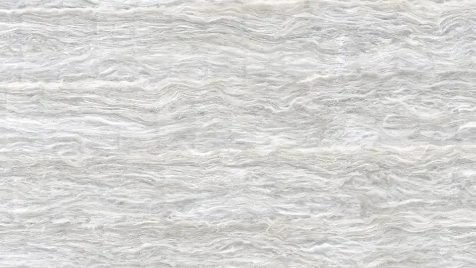 Fiberglass-Pattern