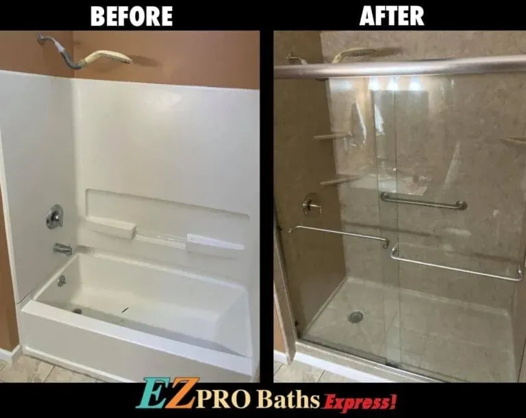 fiberglass-shower-to-acrylic-shower