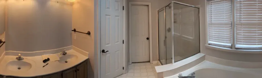Full-Master-Bathroom-Remodel-Pano-Before