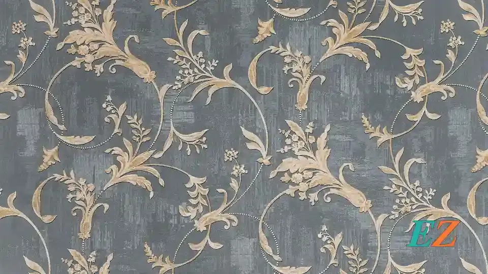 fun-wallpaper-bathroom-trend