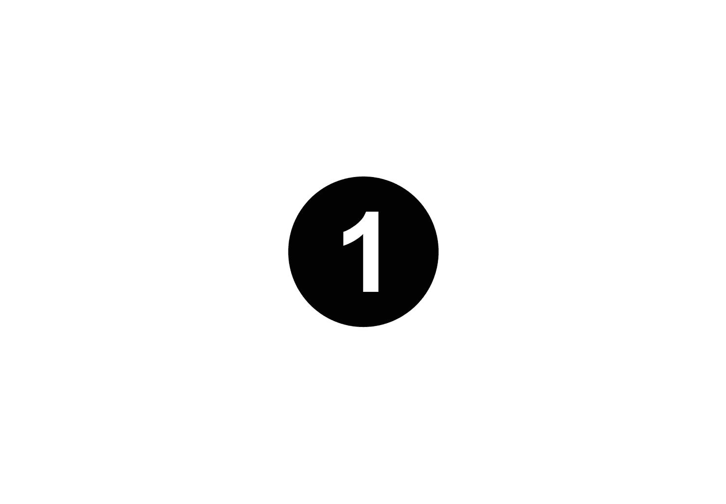 Group 2 (53).png