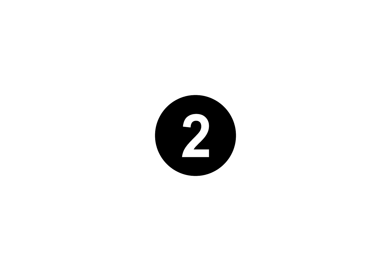 Group 2 (54).png