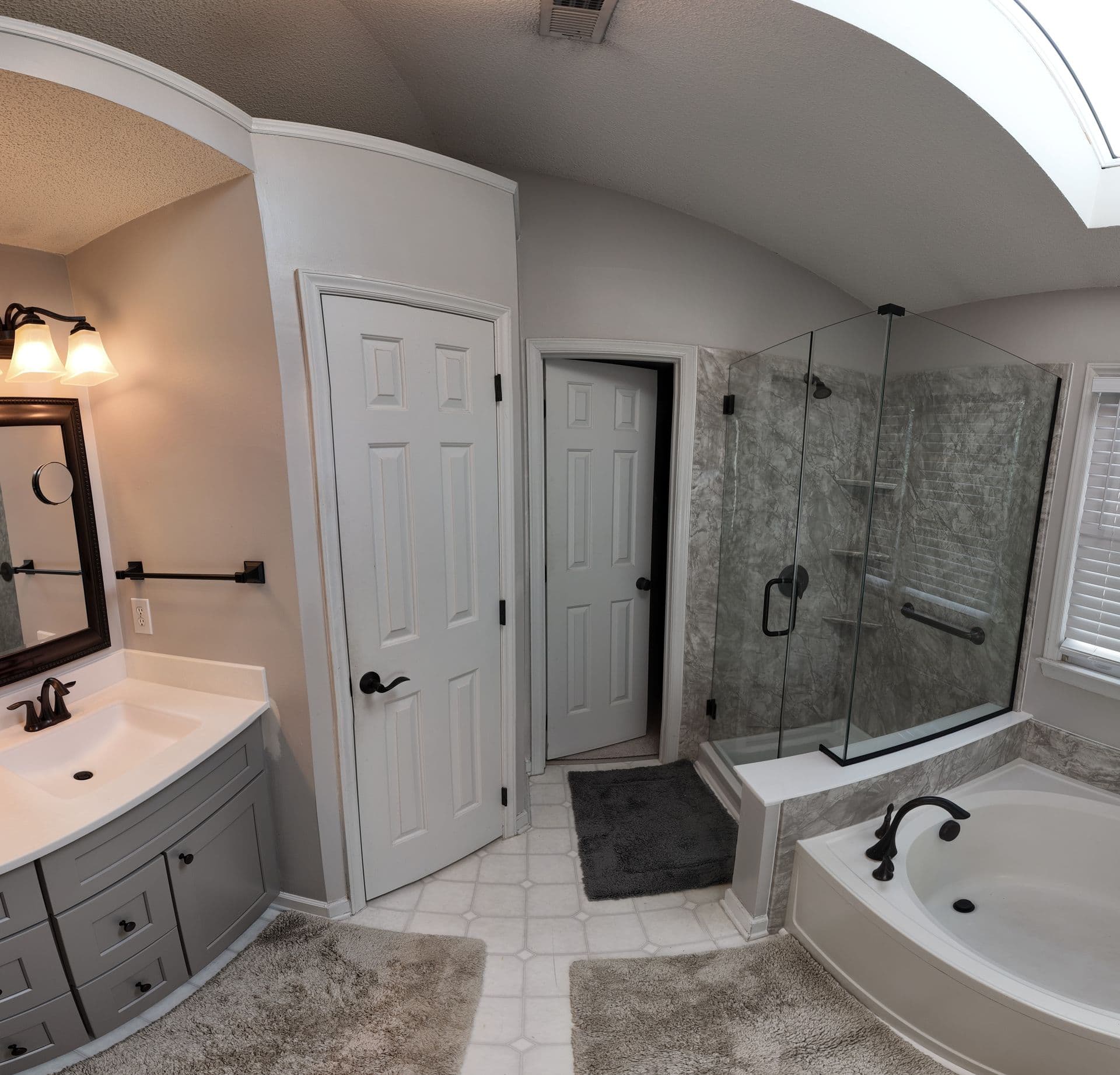 imgi_553_full_bath_1cor1slupryiknxetmuk0o.jpg