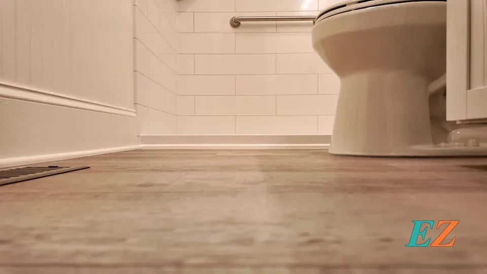 luxury-vinyl-flooring.webp