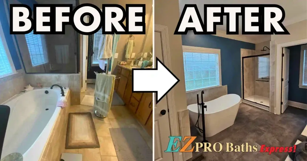 Modernize-