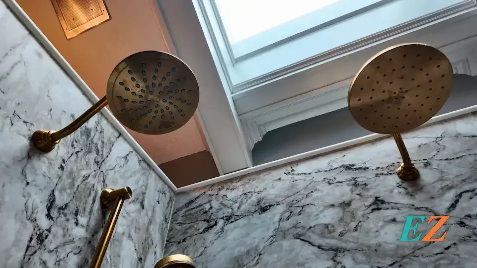 non-chrome-fixtures