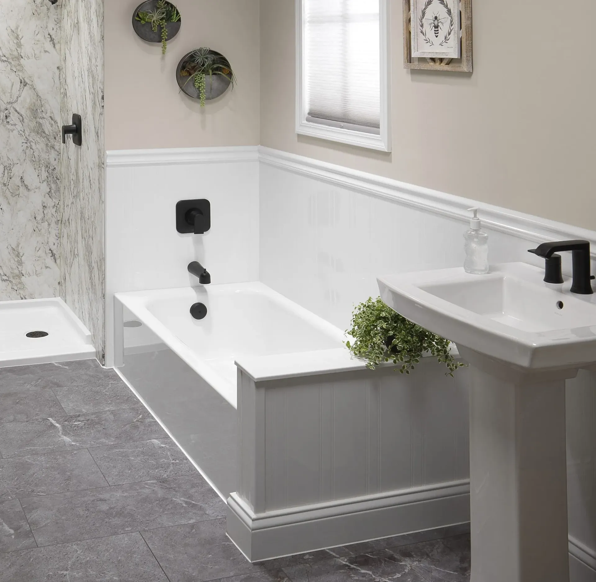 replacement-bathroom.webp