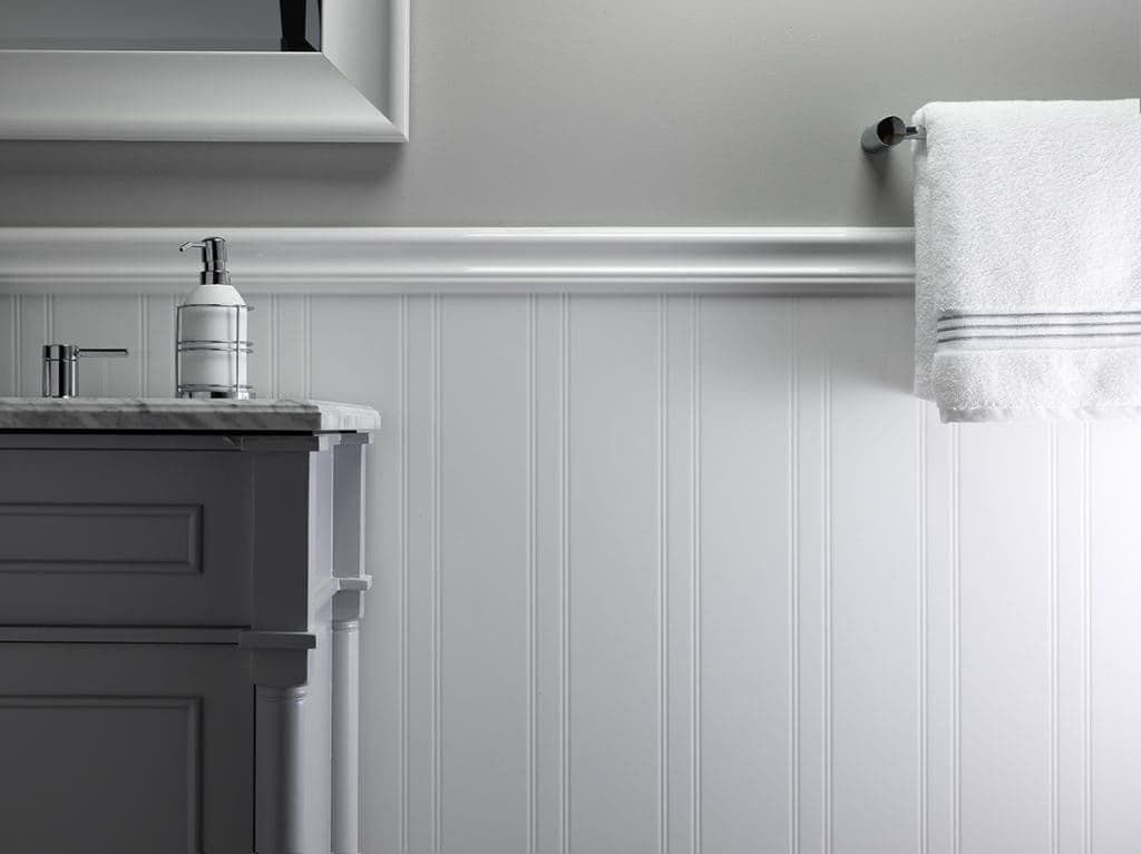 rocky-mount-bathroom-remodeling.jpg