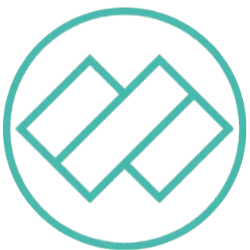 Bathroom Flooring Icon