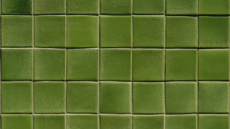 Tile