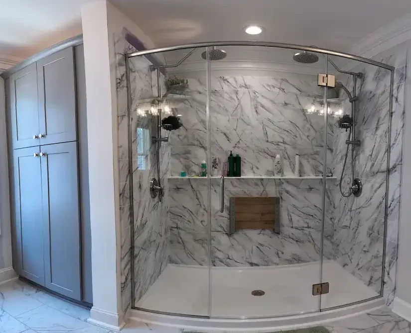 Why-Acrylic-is-the-best-option