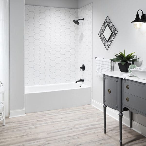 acrylic-bathtub-and-shower
