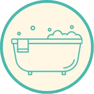 tub replacements