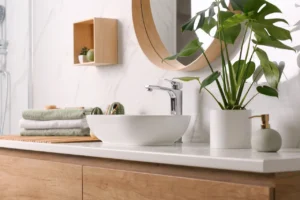 Bathroom Remodeling Trends 2026: The Top Designs and Features for Your Home